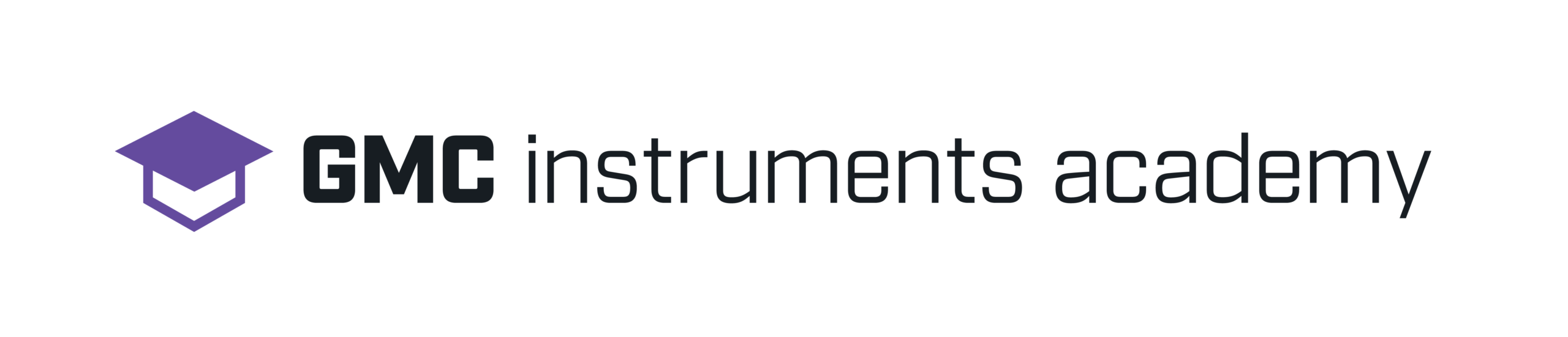 Logo_BG_GMC_instruments_academy_Min_Main
